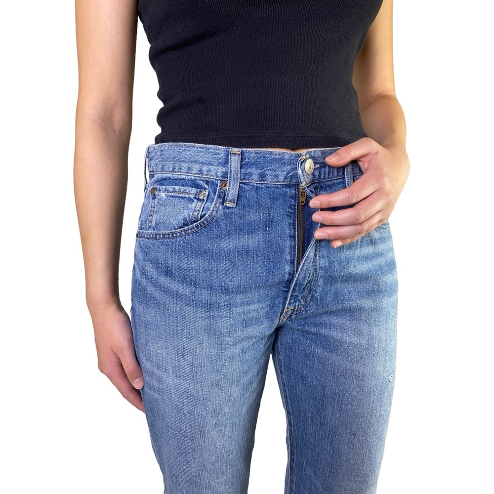 DENIM & SUPPLY Jeans